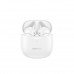 IA04 TWS Earbuds --IA Series  BT5.0